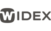 Widex Hearing Aids