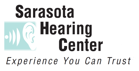 Sarasota Hearing Center